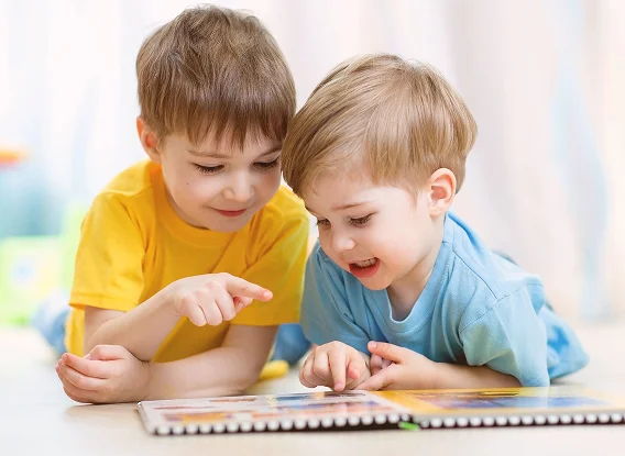 kids-kindergarten-banner-3