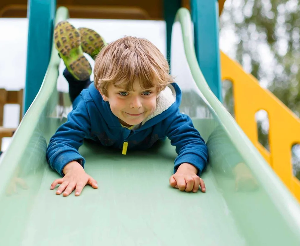 kids-kindergarten-glr-3