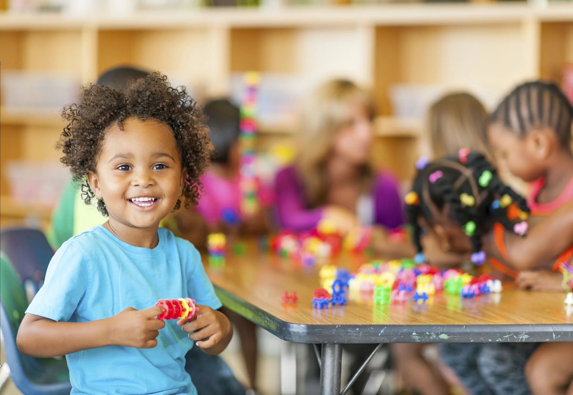 kids-kindergarten-bn2